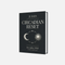 21-DAY CIRCADIAN RESET EBOOK