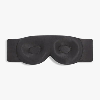 SLIK SLEEP MASK