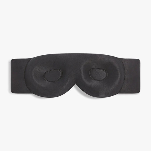 SLIK SLEEP MASK