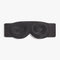 SLIK SLEEP MASK